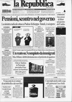 giornale/RAV0037040/2007/n. 110 del 10 maggio